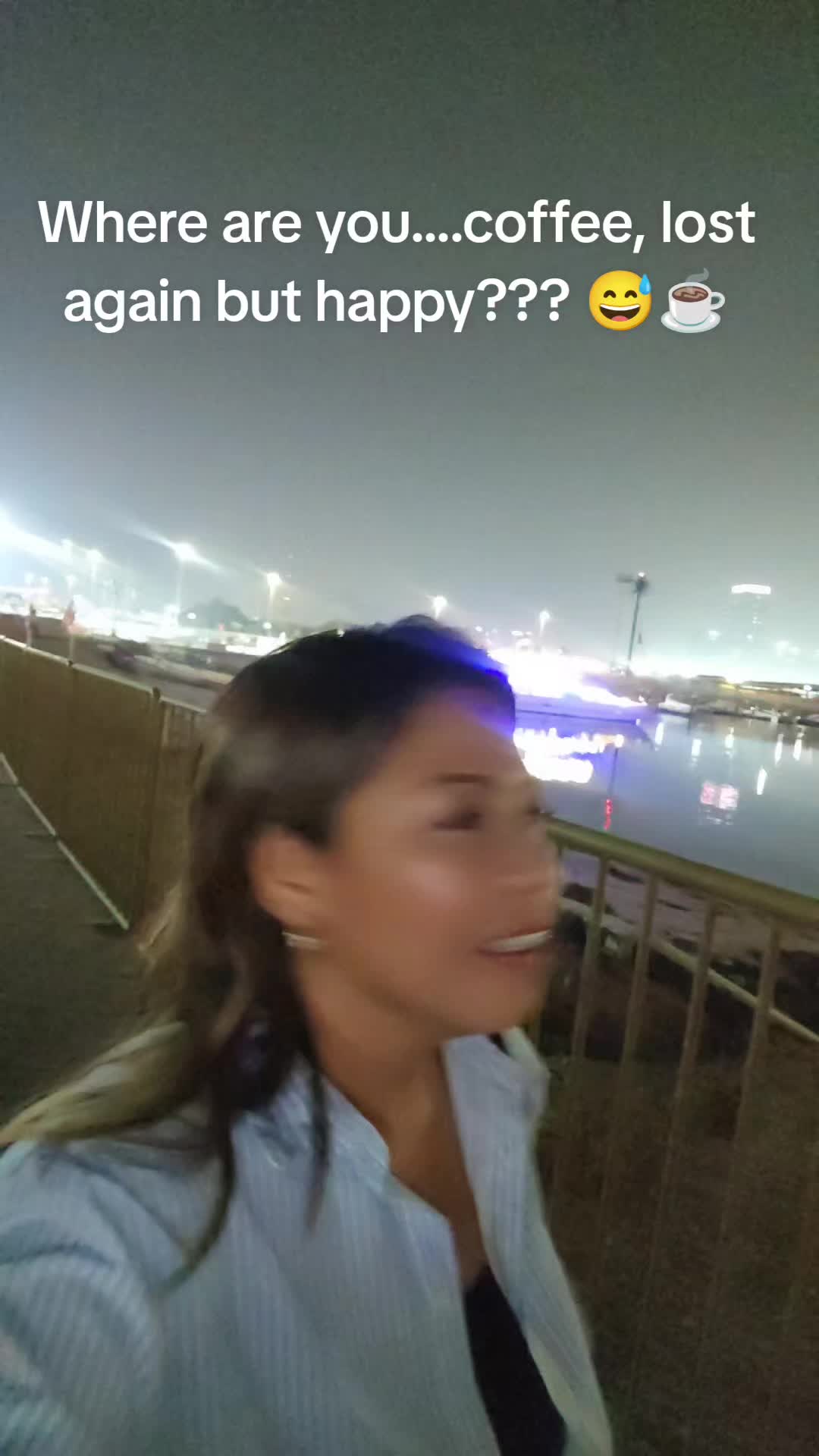 @Dorz🇦🇪🇸🇬🇲🇾 🇹🇭🇻🇳🇲🇴