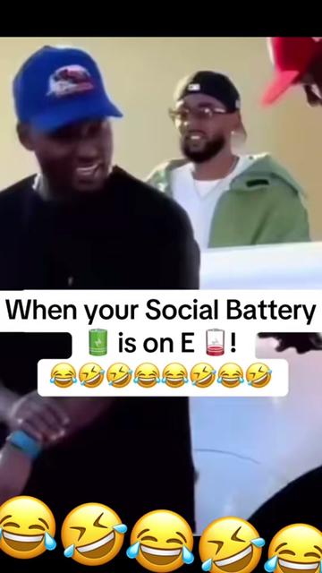 @RashawnDiz