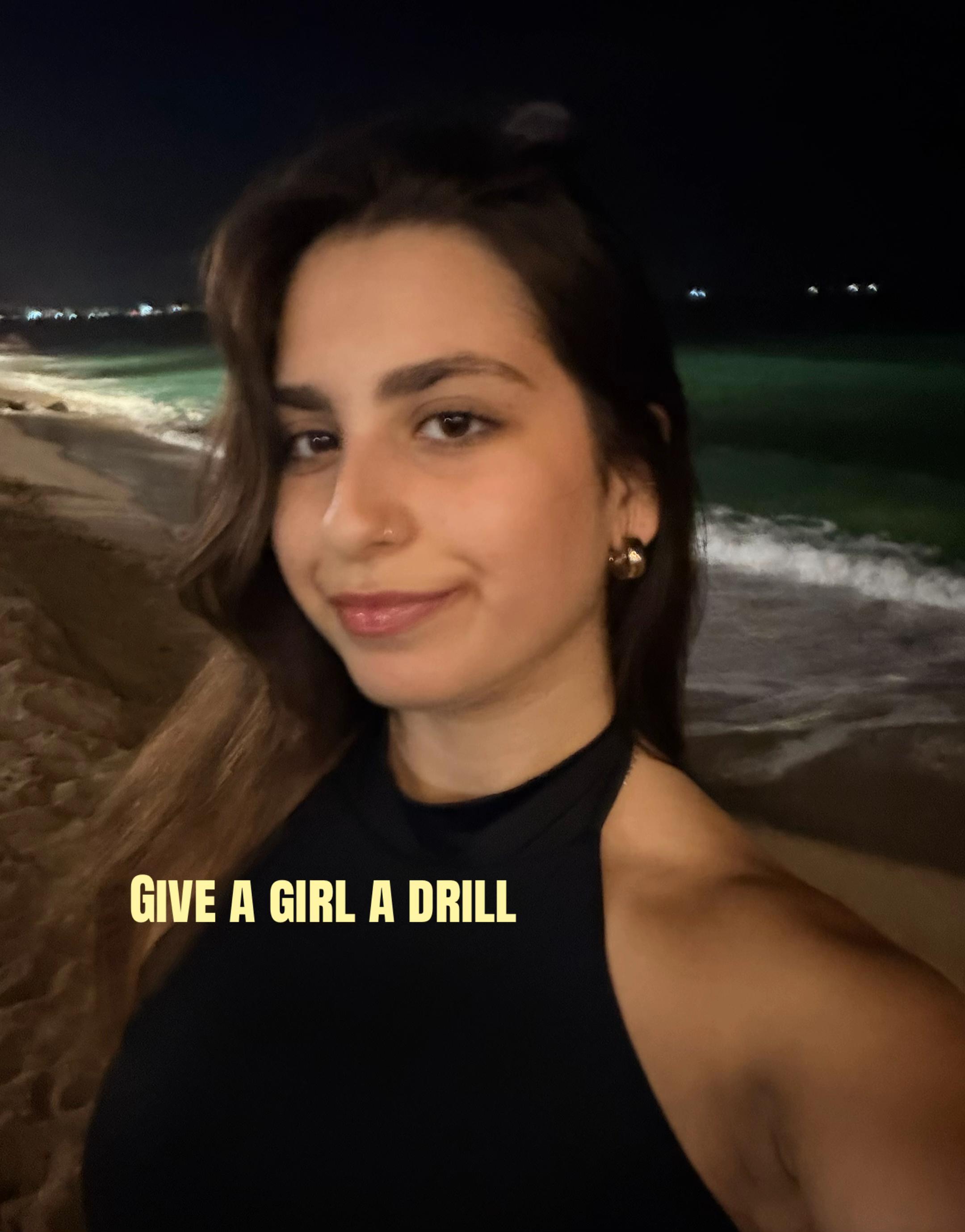 @daniel 🪽