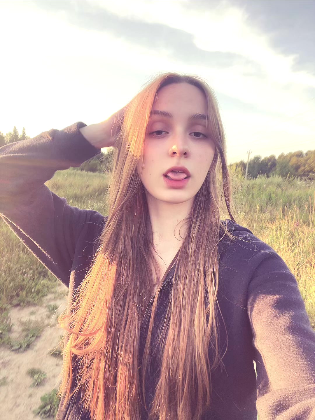 @kk_sqqa