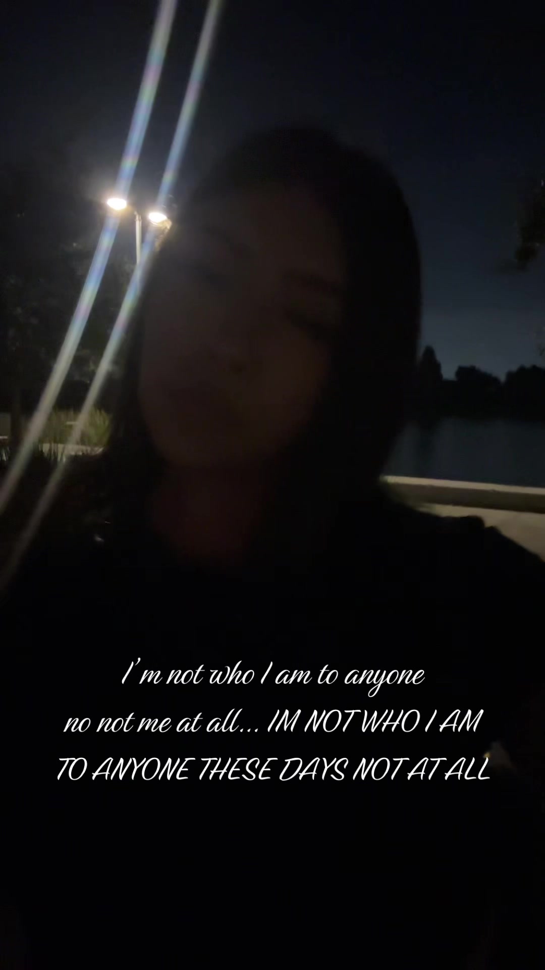 @♡ 𝒴𝒶𝓂𝒾 ♡