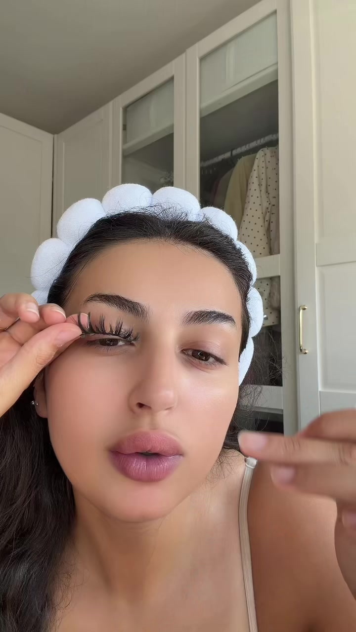 @Salma.hrs