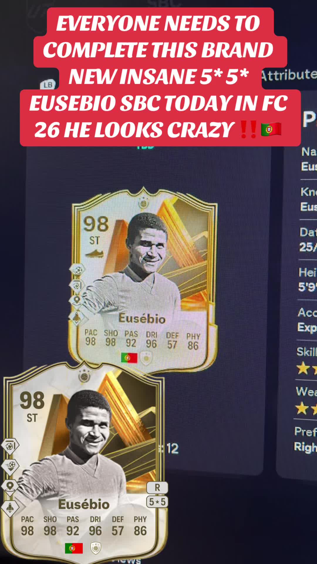 @benji_fut