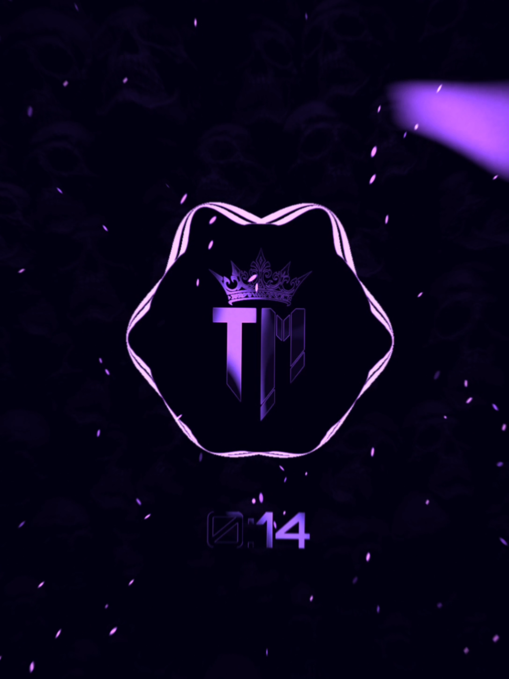 @𝑼𝑺𝑴𝑨𝑵 𝑻𝑴