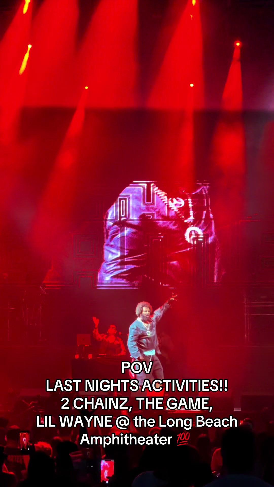 @PRIMO