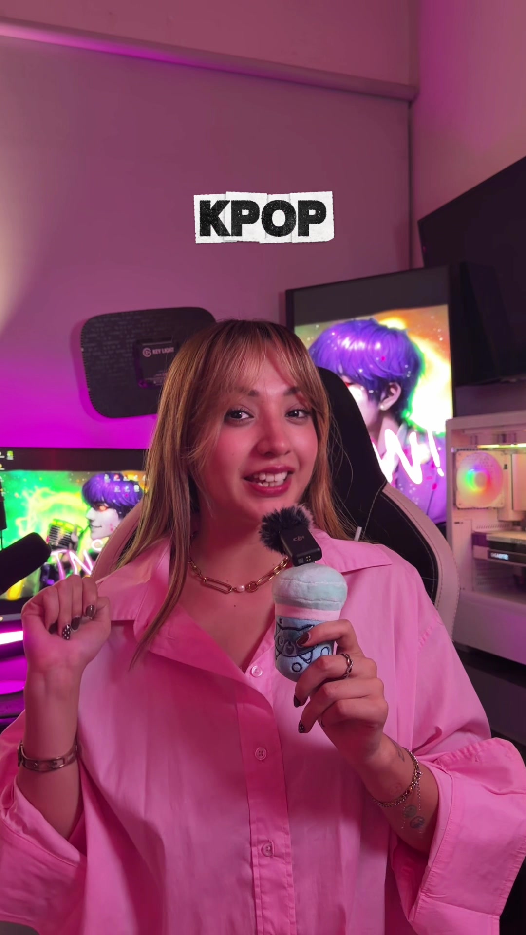 @XIRA