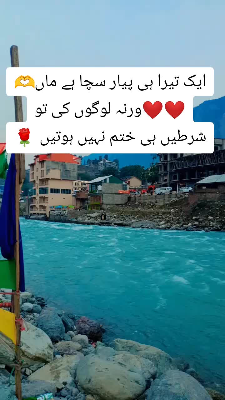 @🇵🇰محمد وقار یوسفزئی🇸🇦