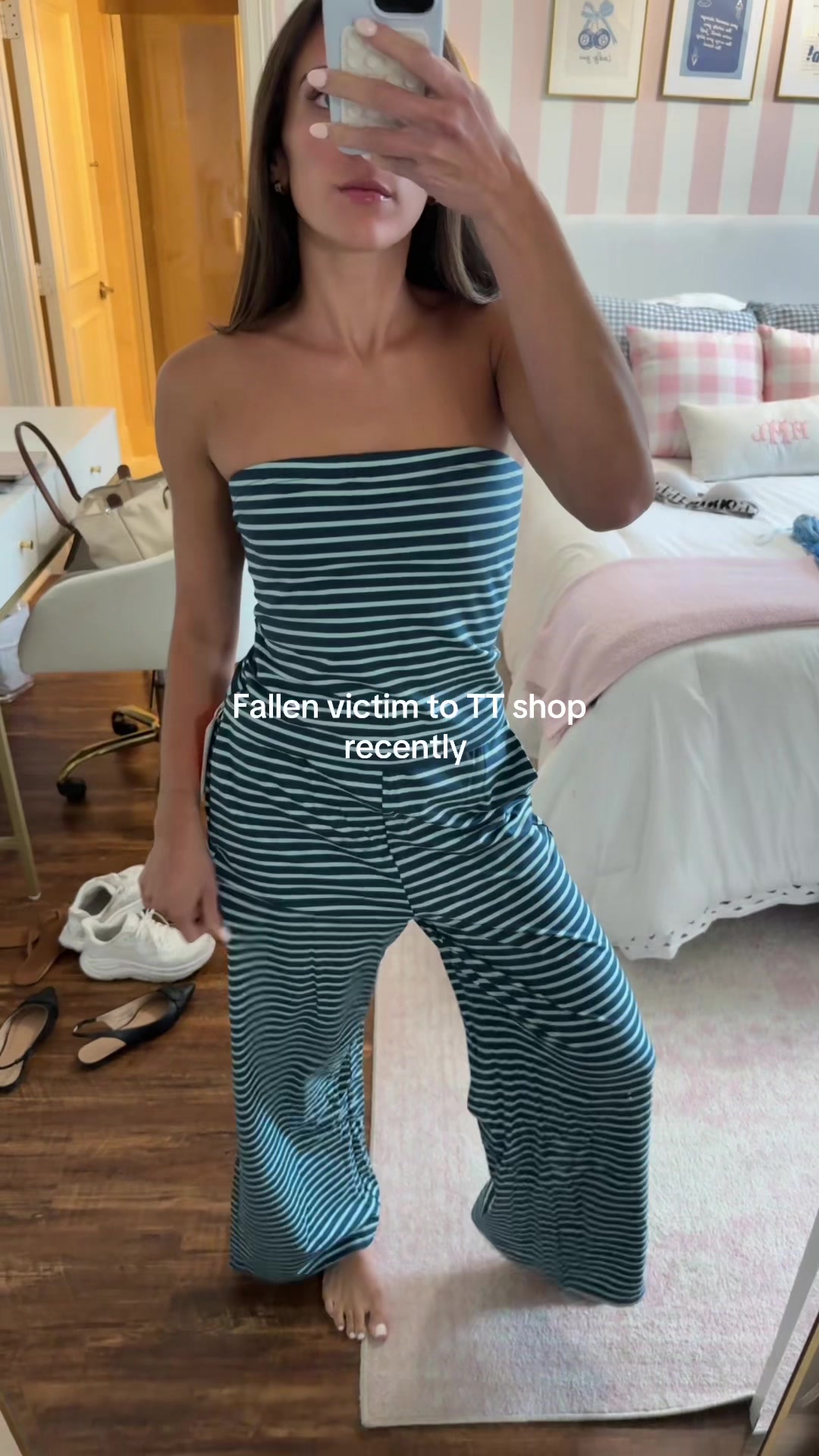 @Mia Miranda
