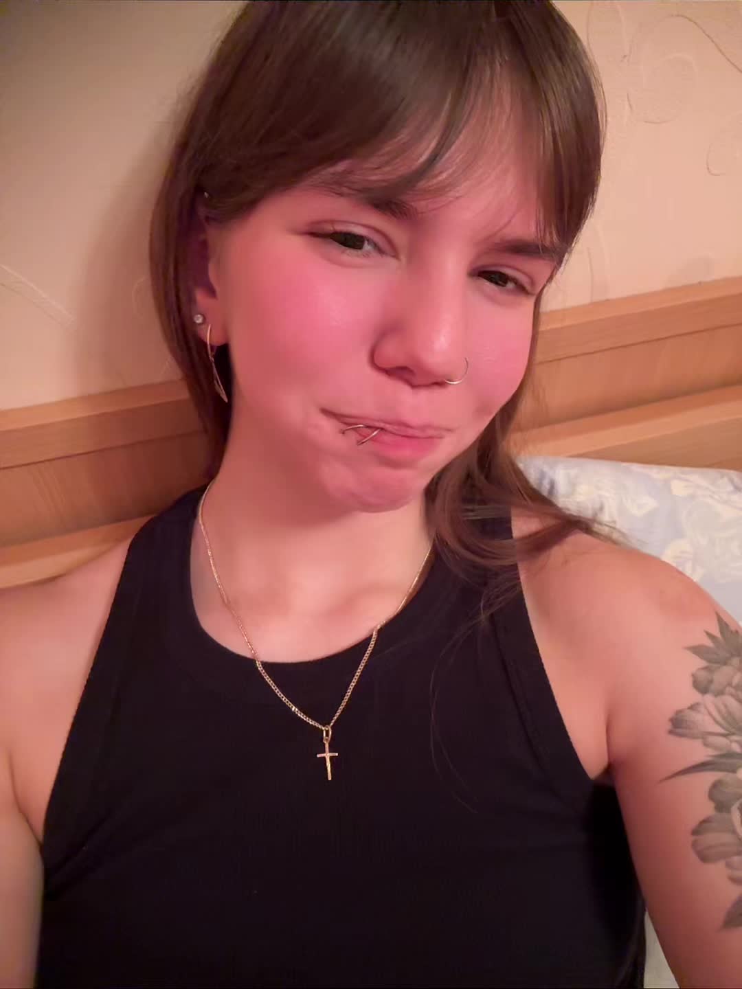 @тгк: myxslf!