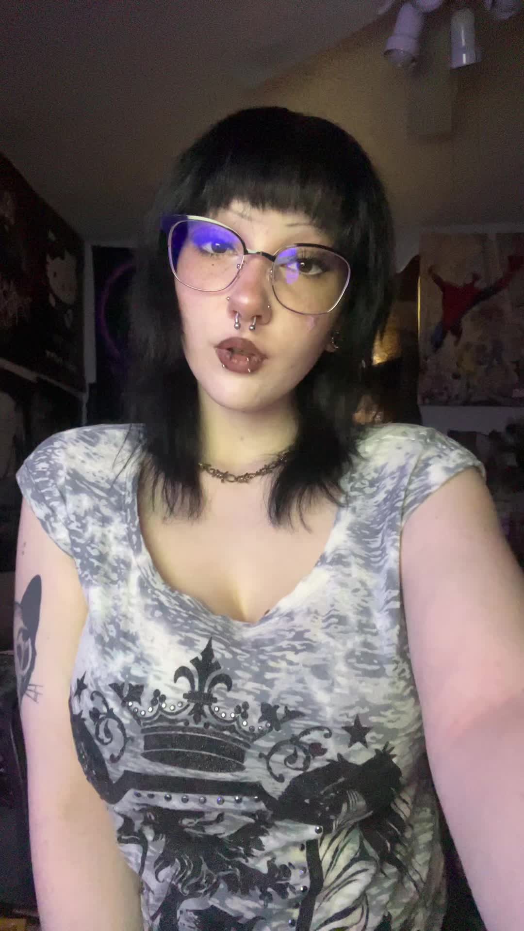 @💟cyber.ghoul💟