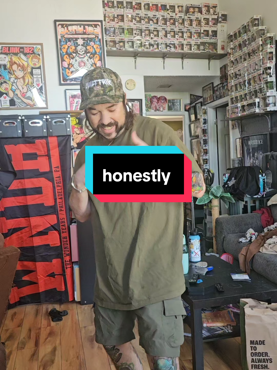 @Princeofkawaii