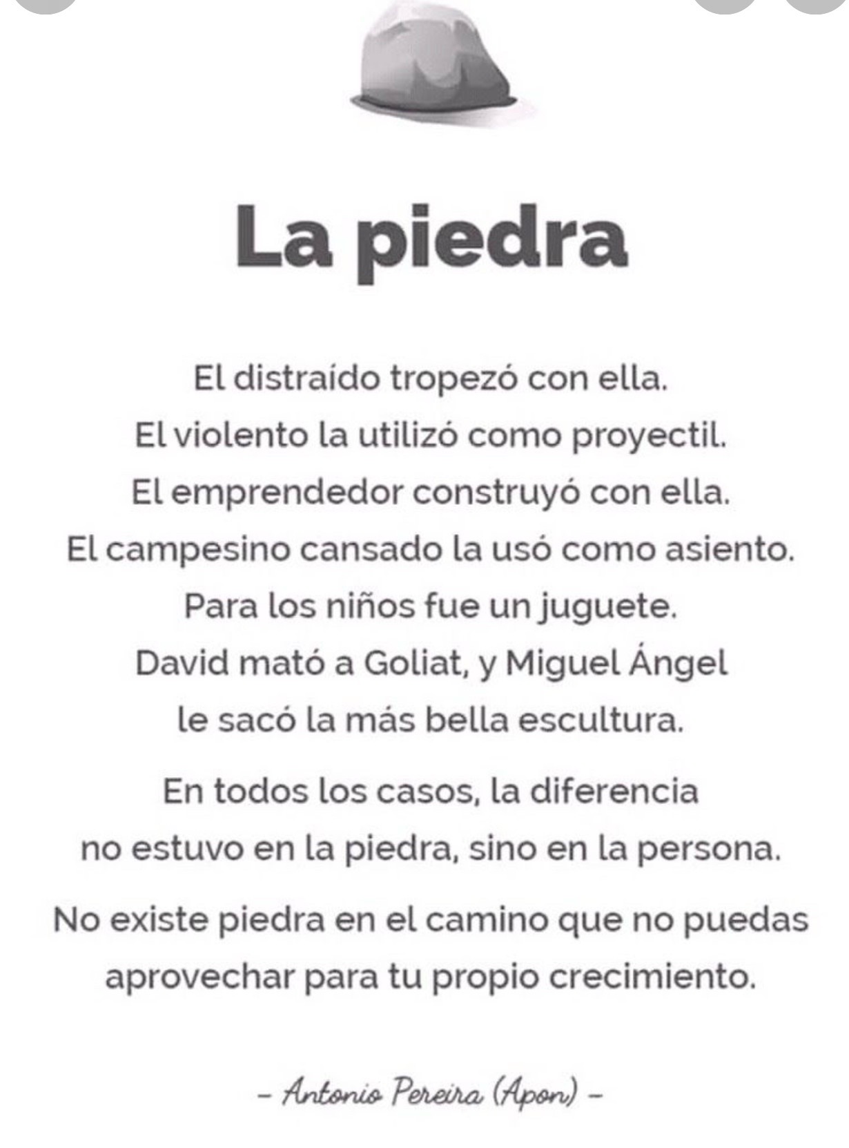 @Claudia 🌹