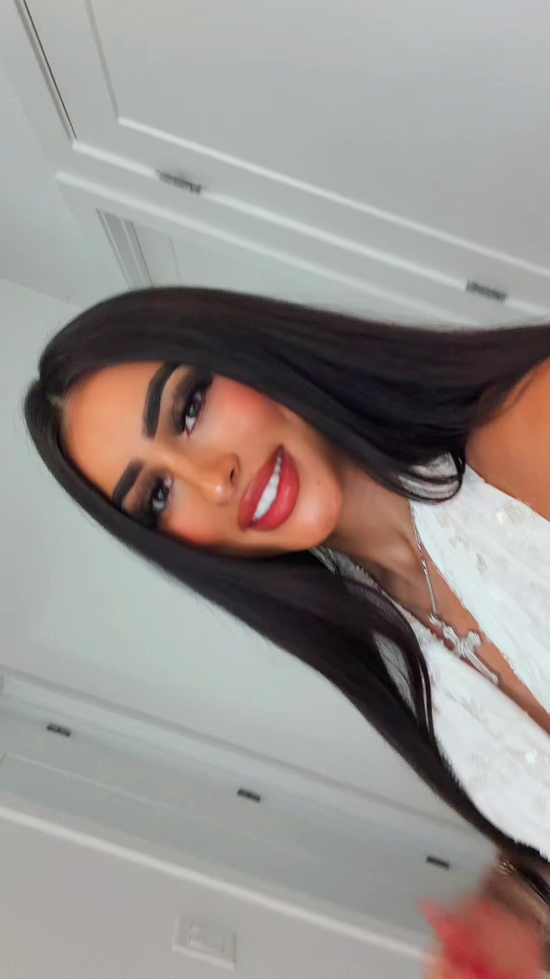 @Sineadxyoungxodriscoll
