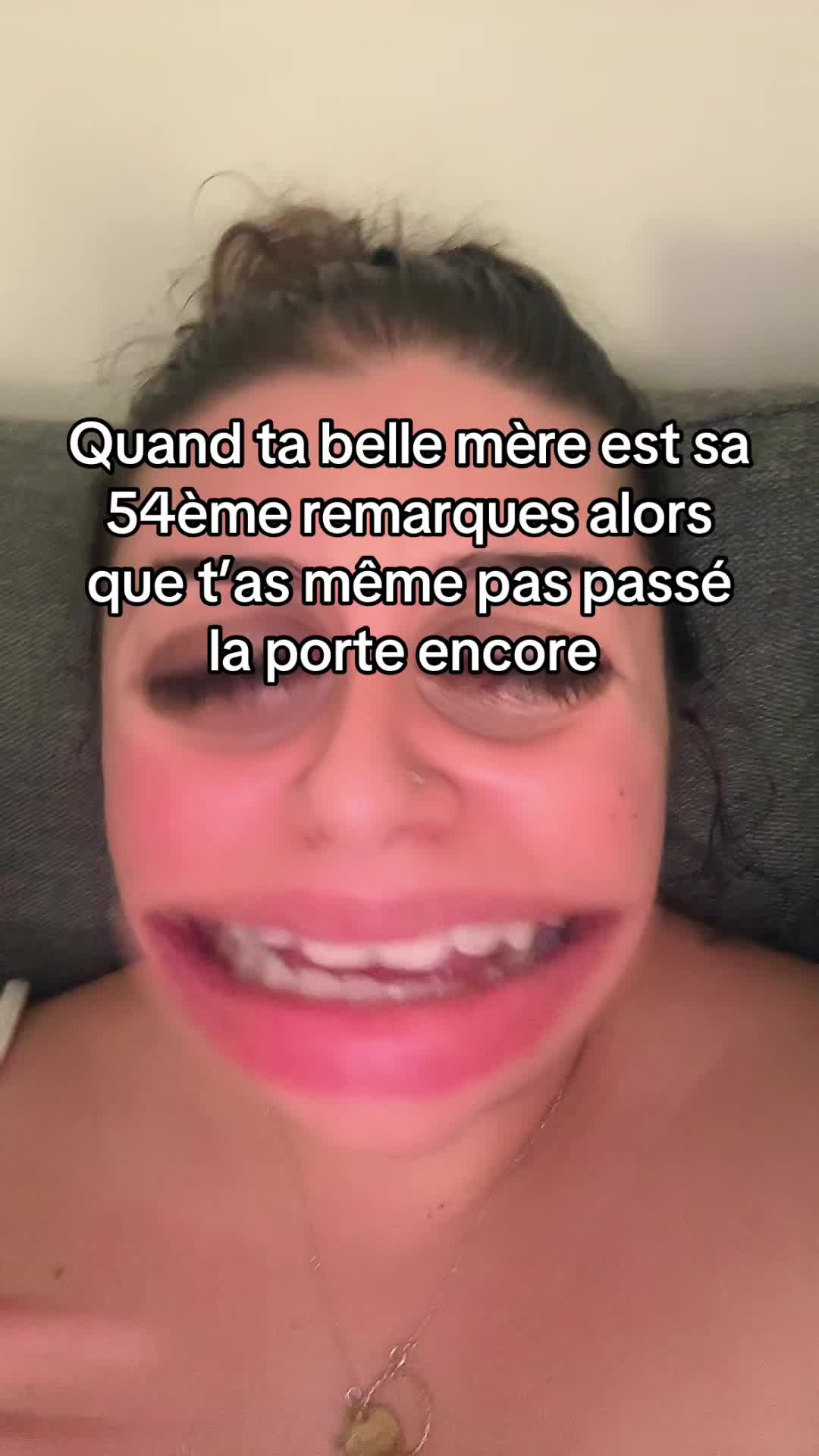 @Ali