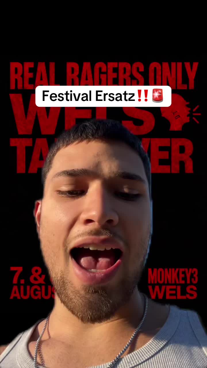 @elias🎠