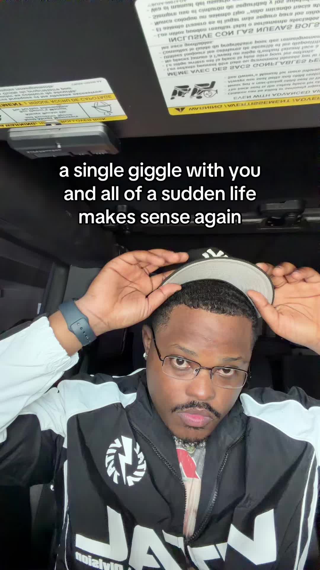 @Tray