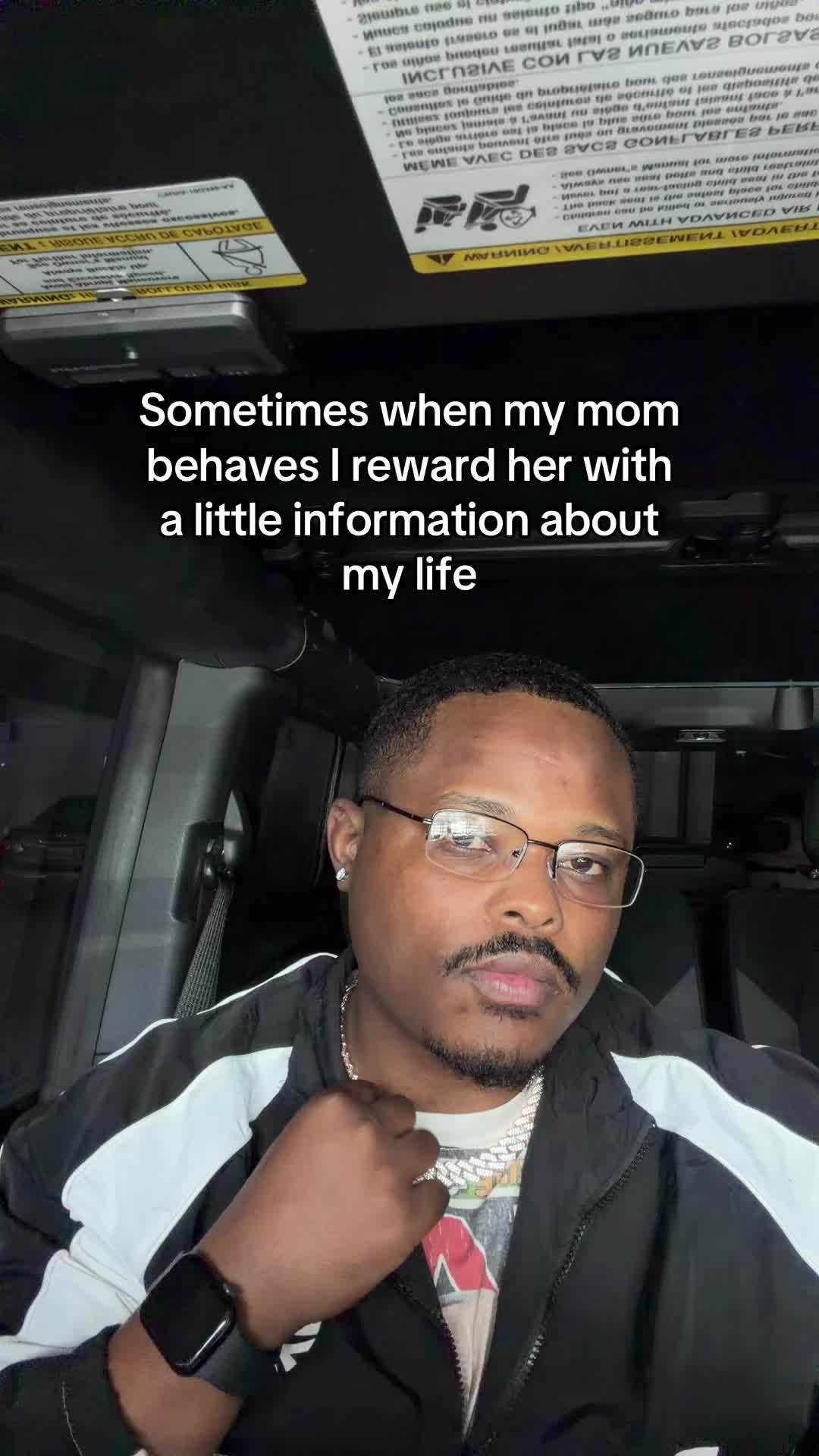 @Tray