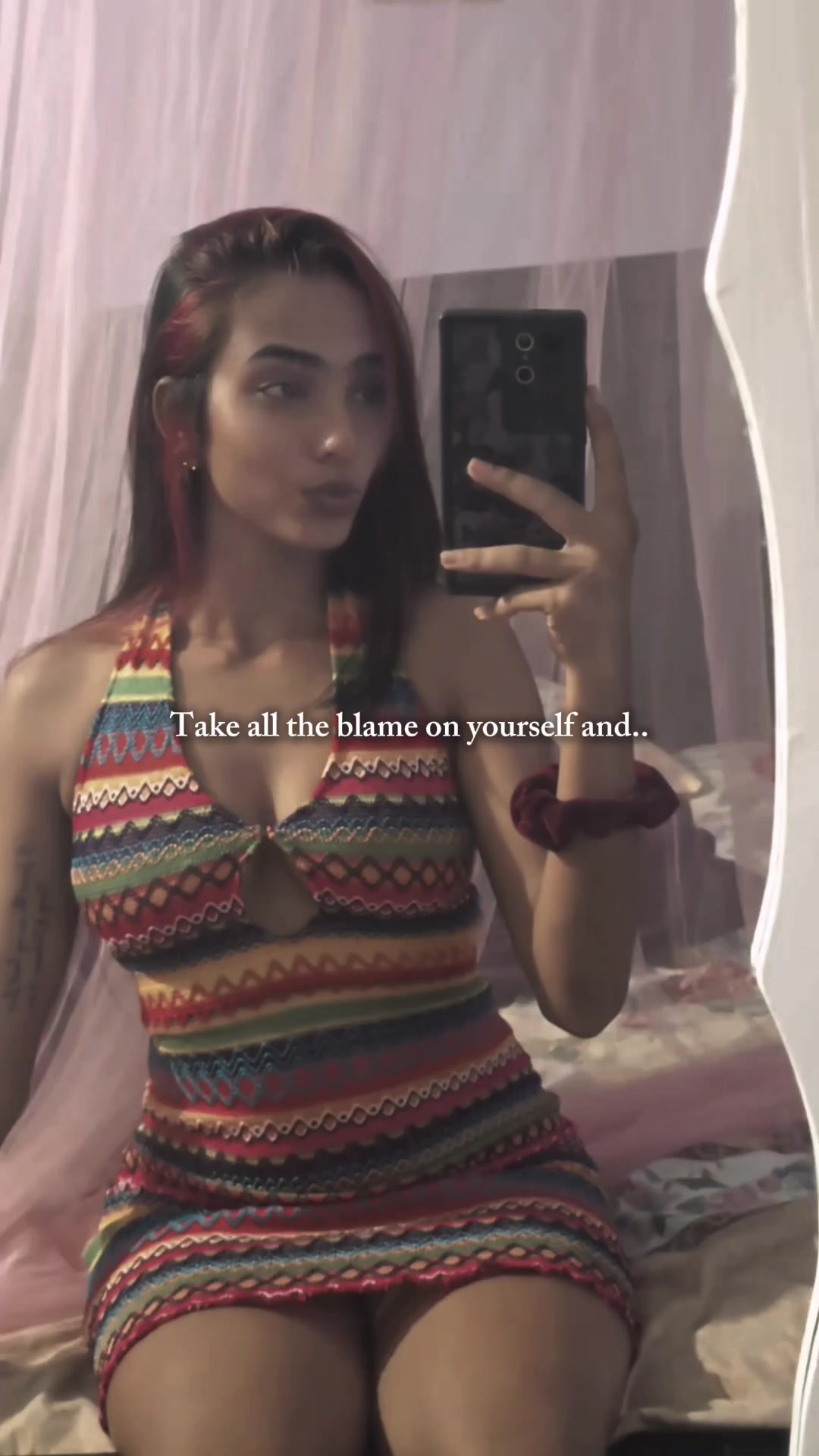 @𝕬𝖒𝖊𝖎𝖘𝖍𝖆 👸