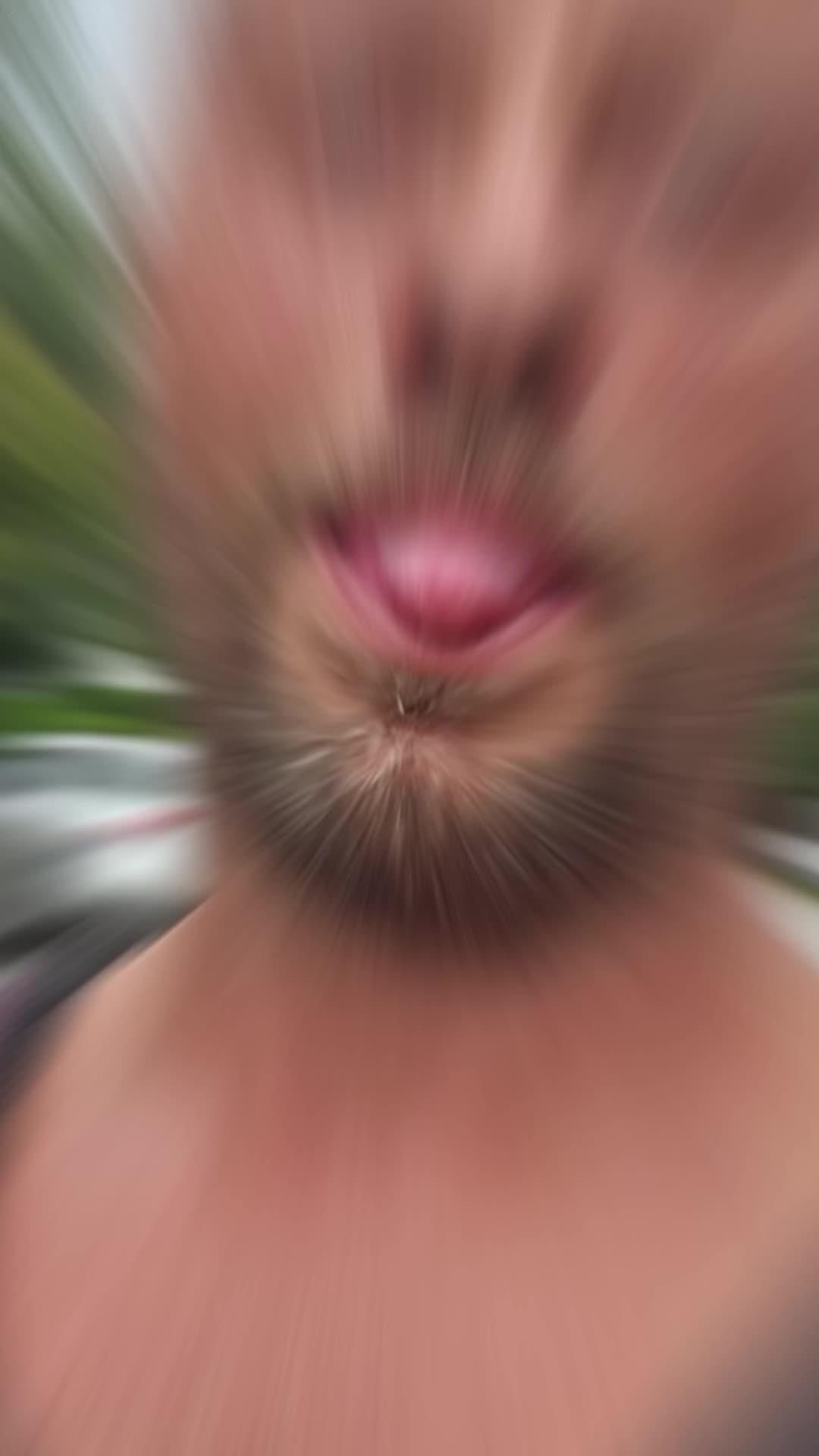 @Sabrina