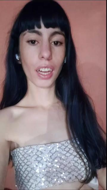 @carolinagalarza.ok