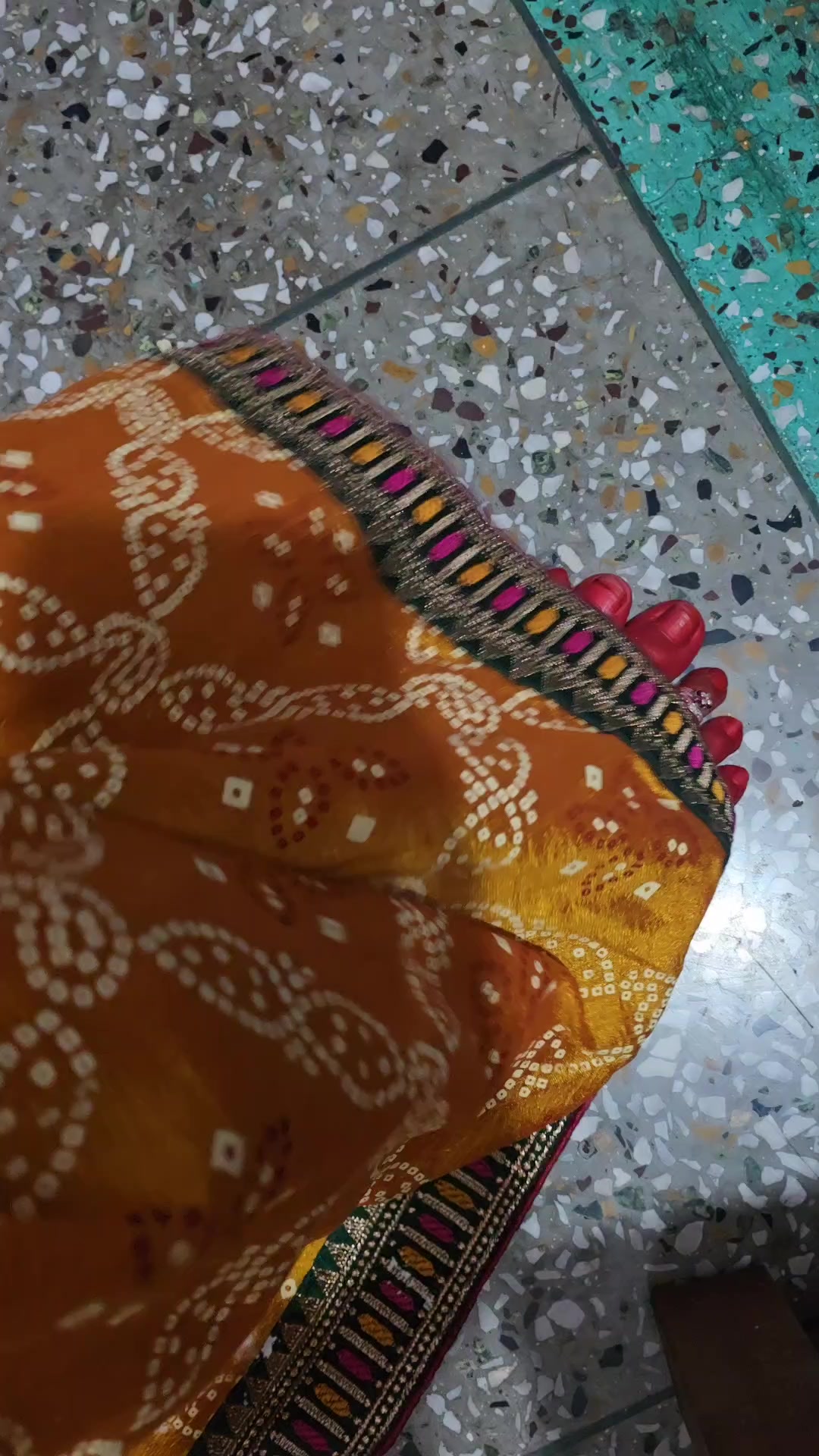 @Pooja thakur
