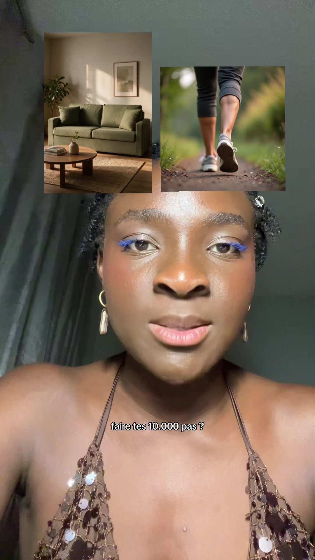 @lou.is.aligned