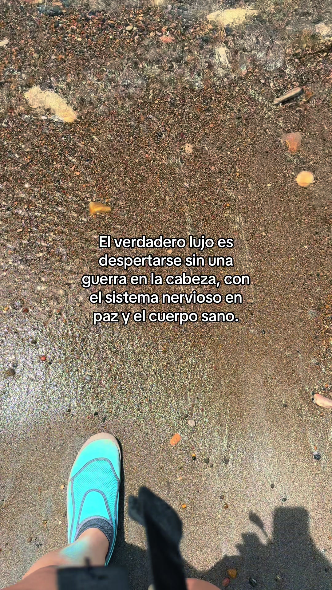 @caro.carito.nf🍒
