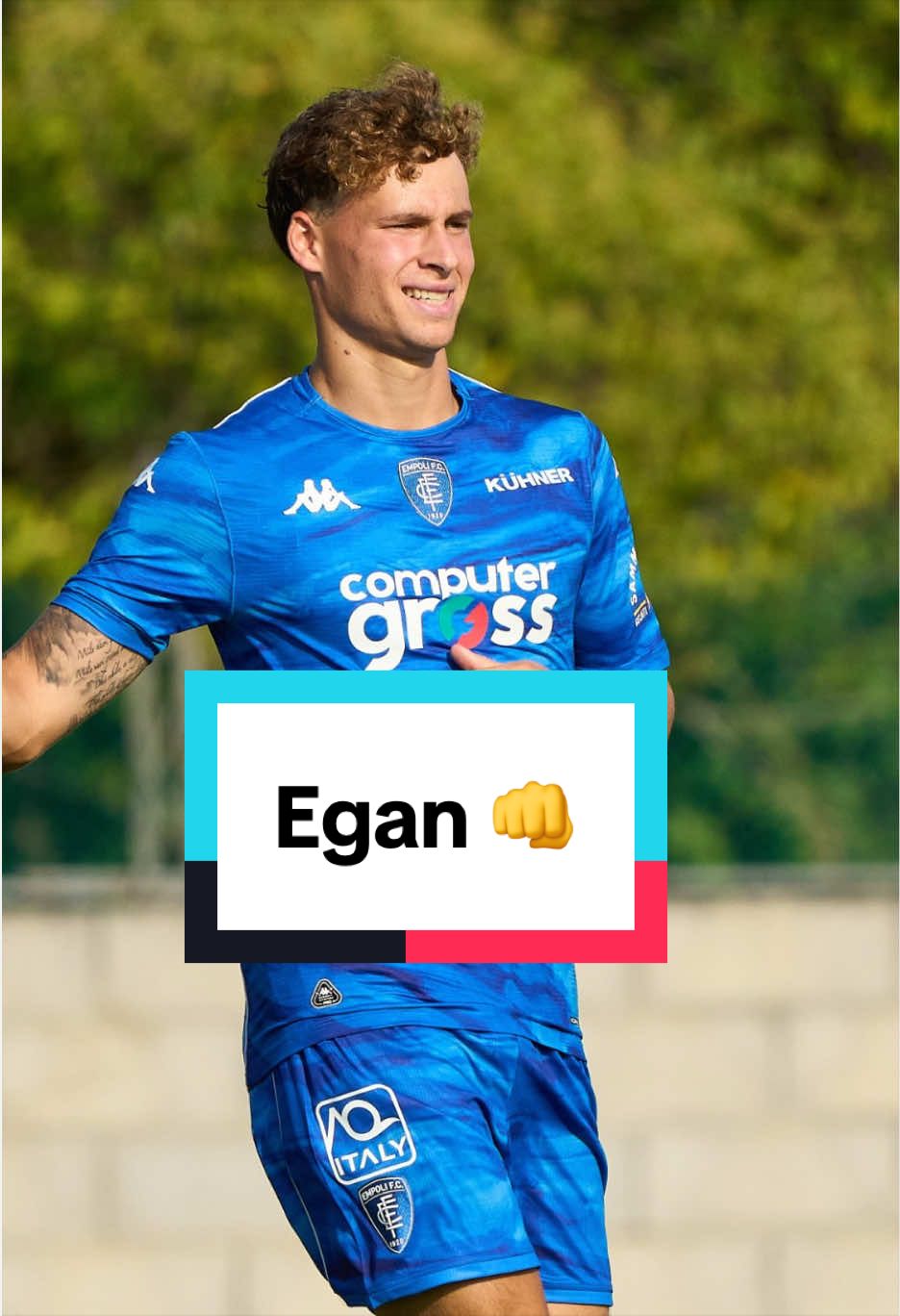 @EmpoliFC