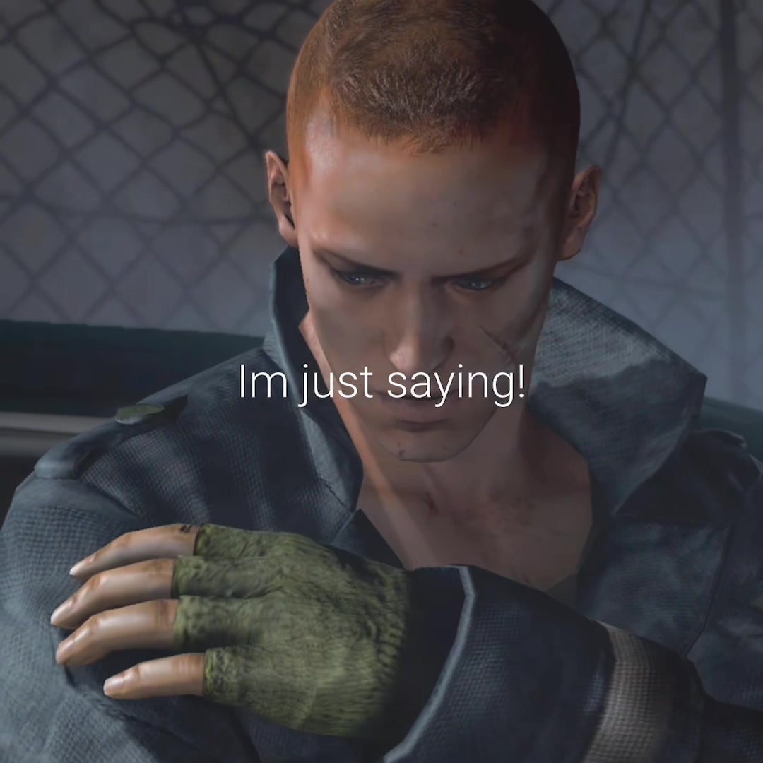 @Paws Nivans