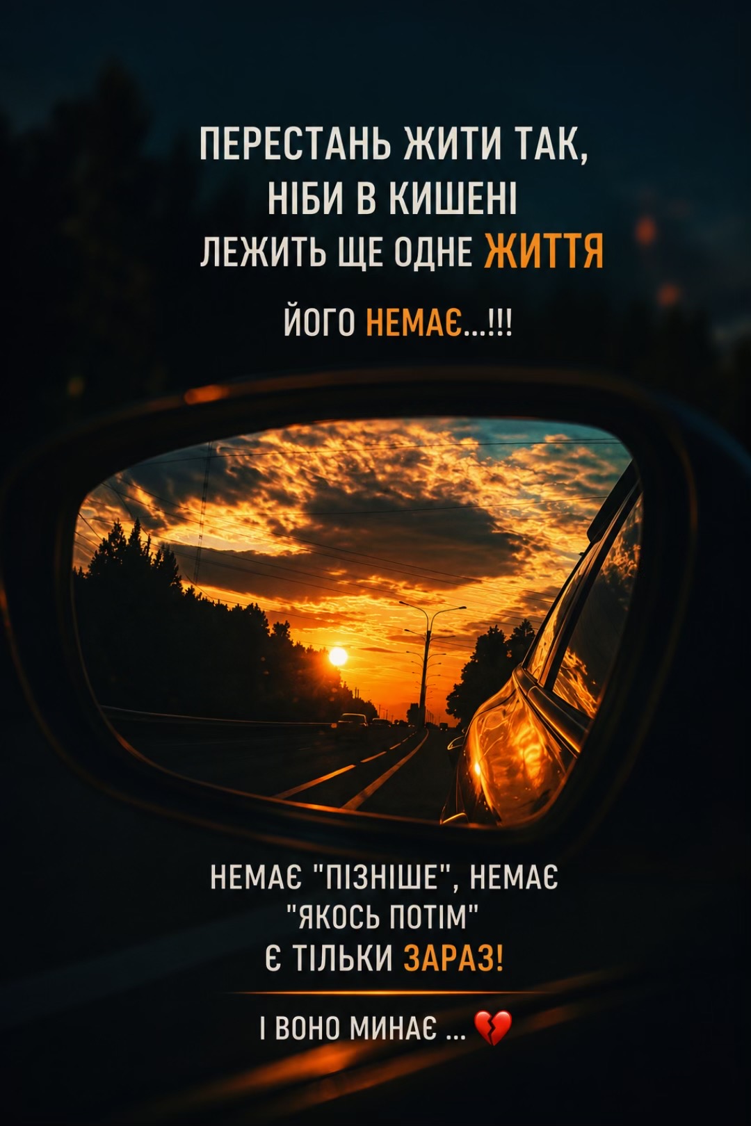 @s.a.s.h.a7.7.7