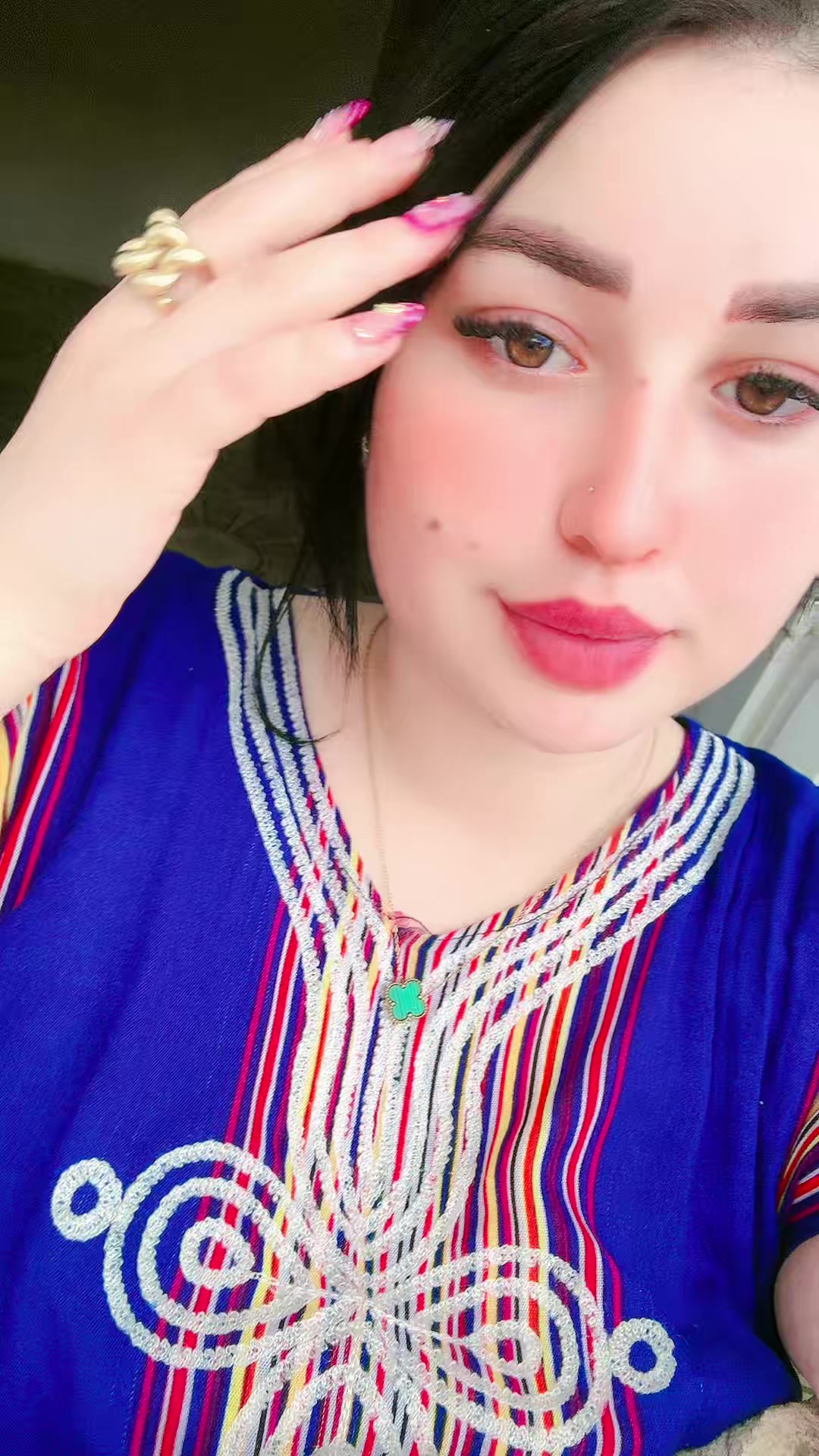 @Haifa Hichri