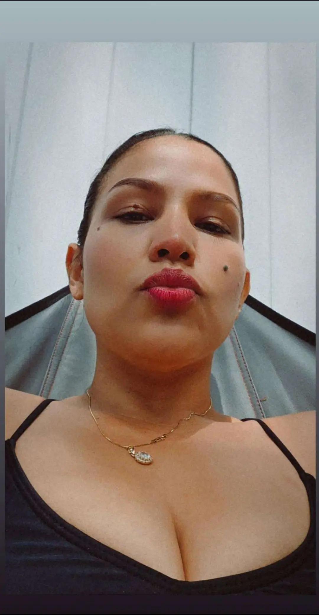 @johanna_quevedo