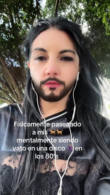 @Alix Inclan