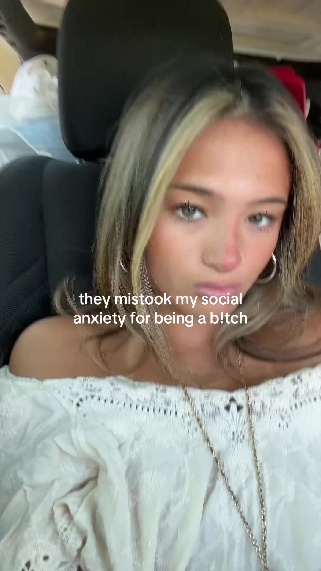 @nataliecrg