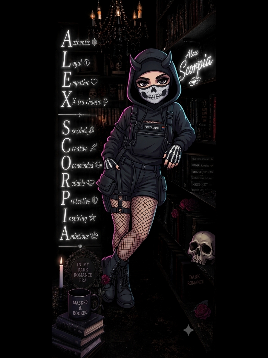 @Alex.Scorpia