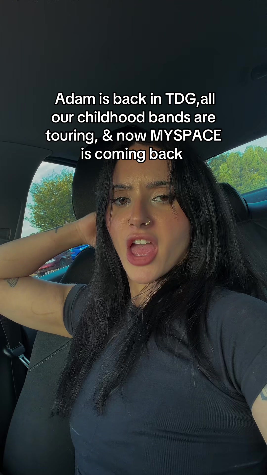 @zarinabae