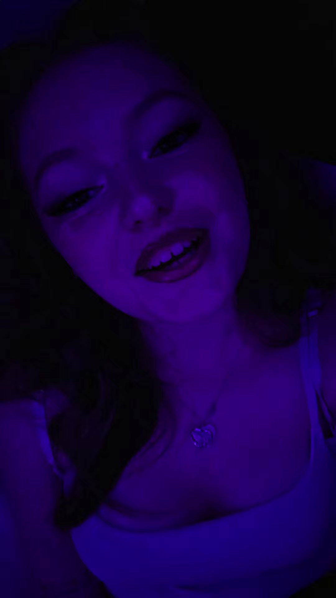 @⚢ ★ 𝐌𝐚𝐝𝐝𝐢'𝐬 𝐒𝐢𝐝𝐞 ★ ⚢