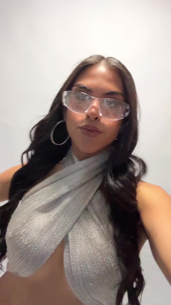 @DAKI