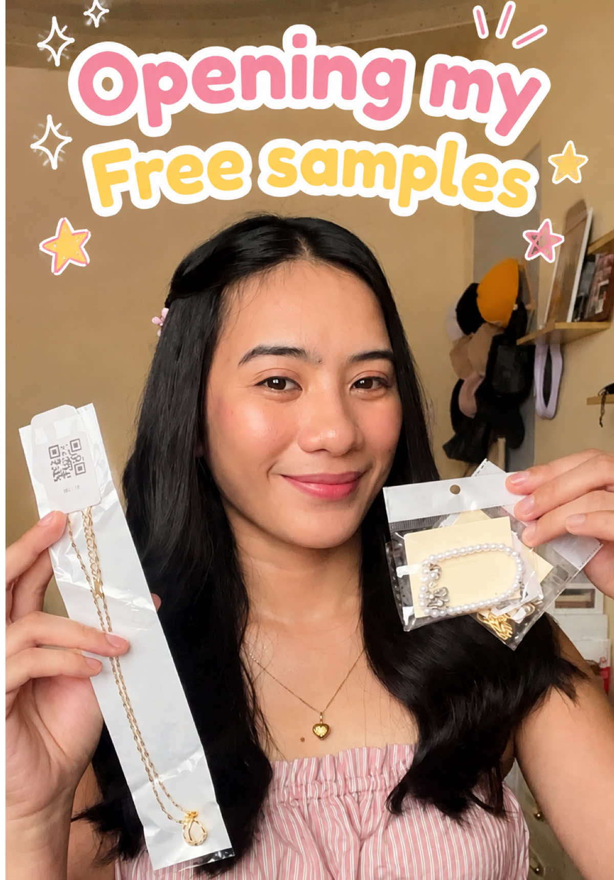 @୨୧ 𝓥𝓲𝓿𝓲𝓮𝓷𝓮  ༘⋆♡