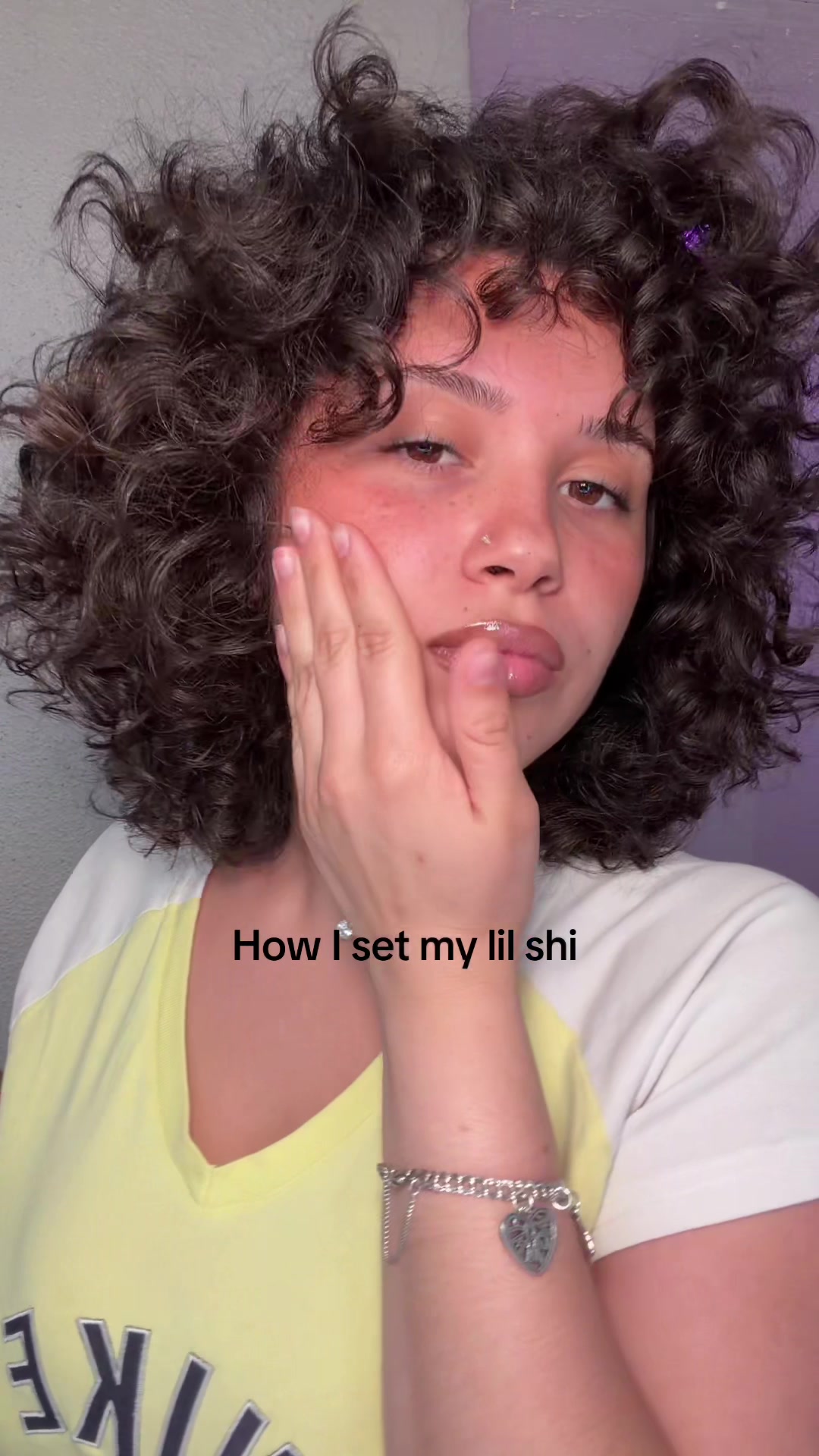 @computacrush