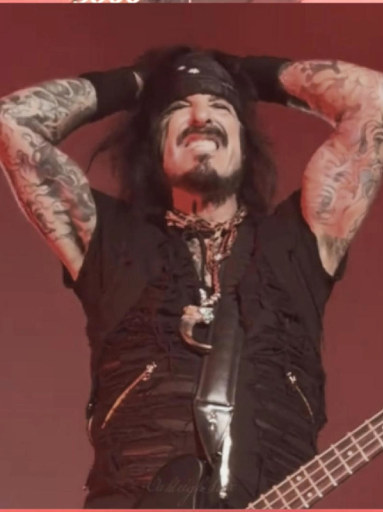 @𝓛𝓮𝓲𝓰𝓱🎸