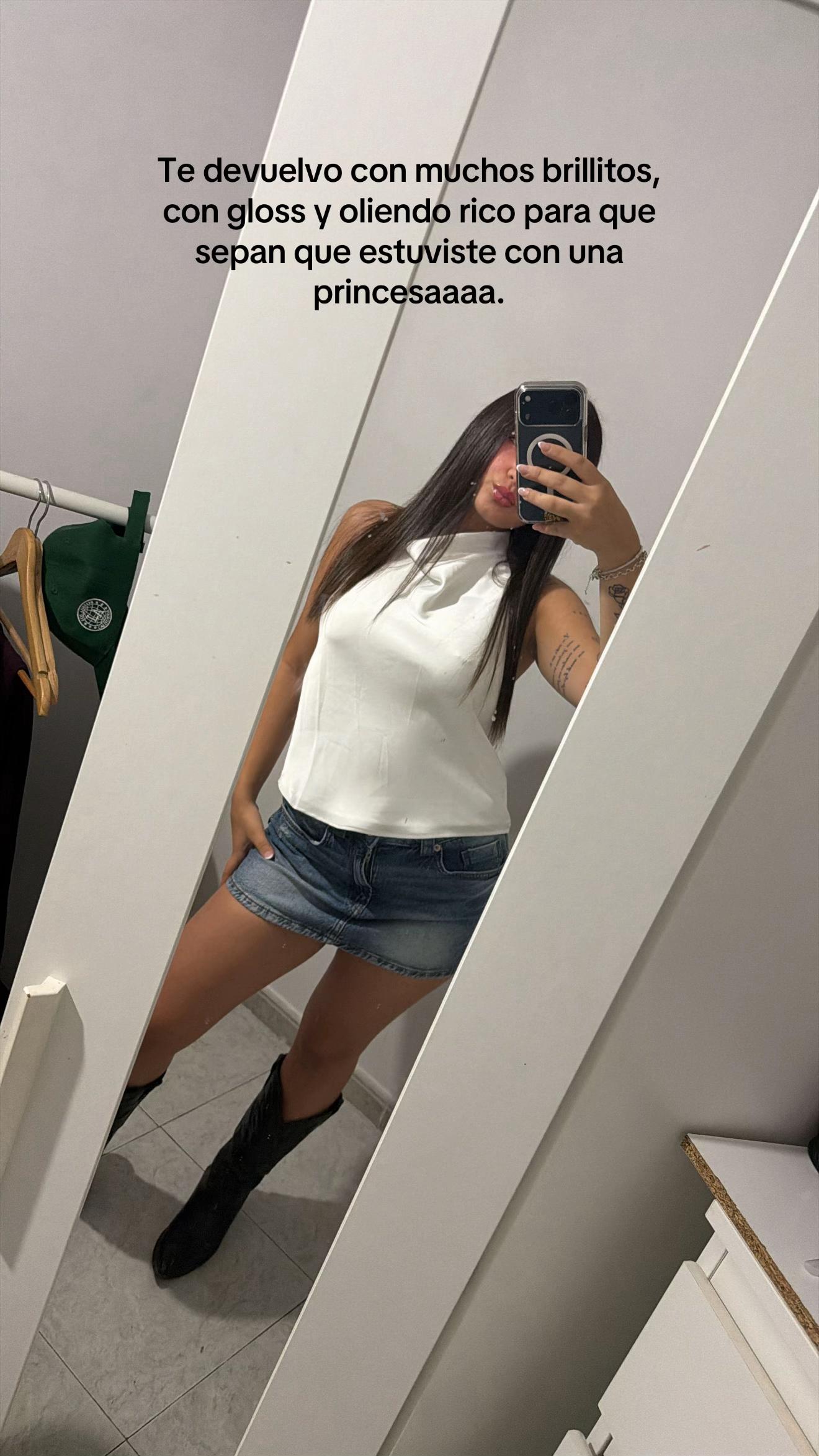 @yaaresiitaa