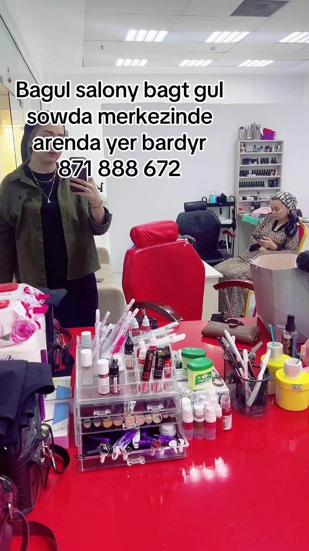 @Permanent make_up ❤️