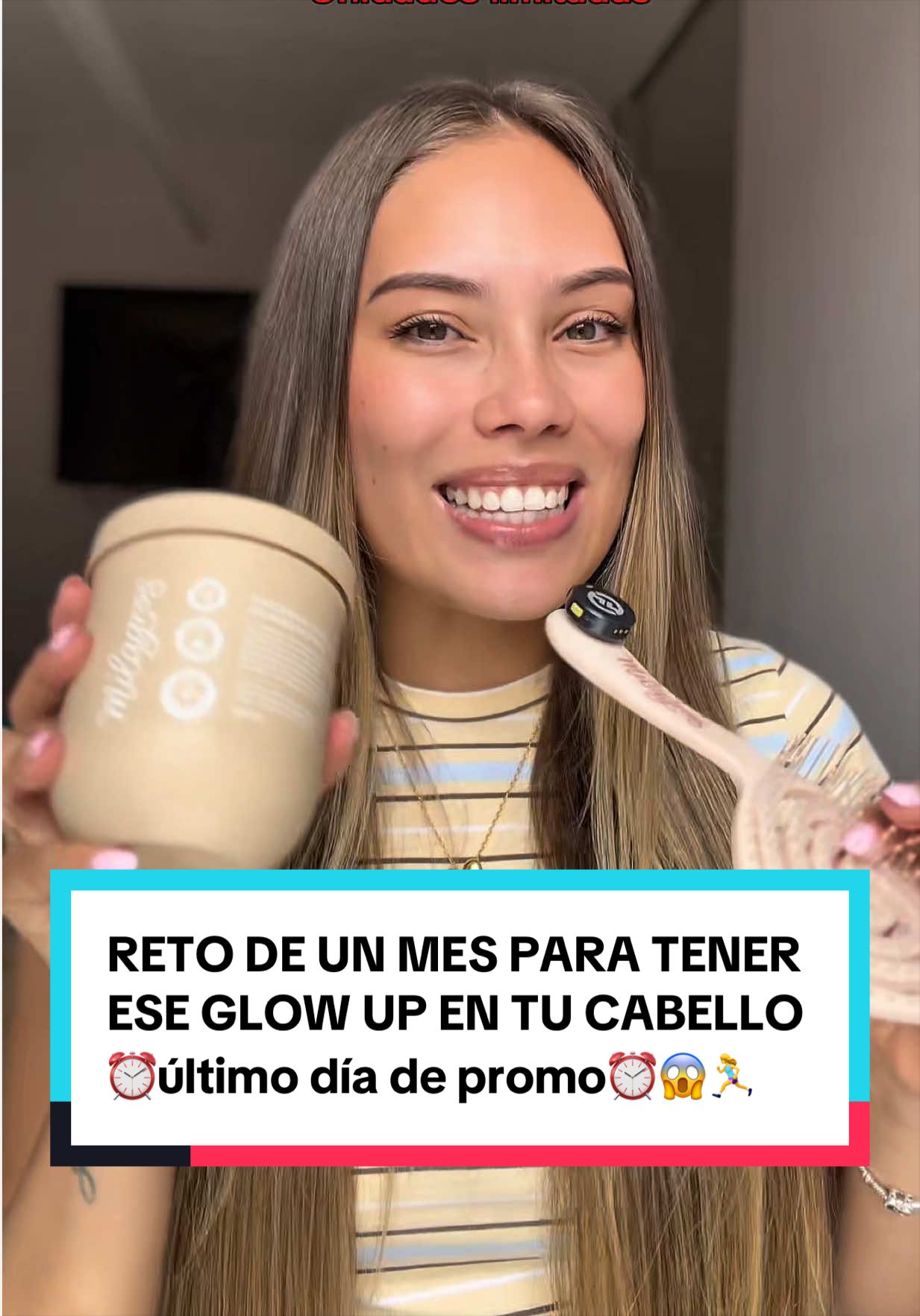 @Milagro_Milagros