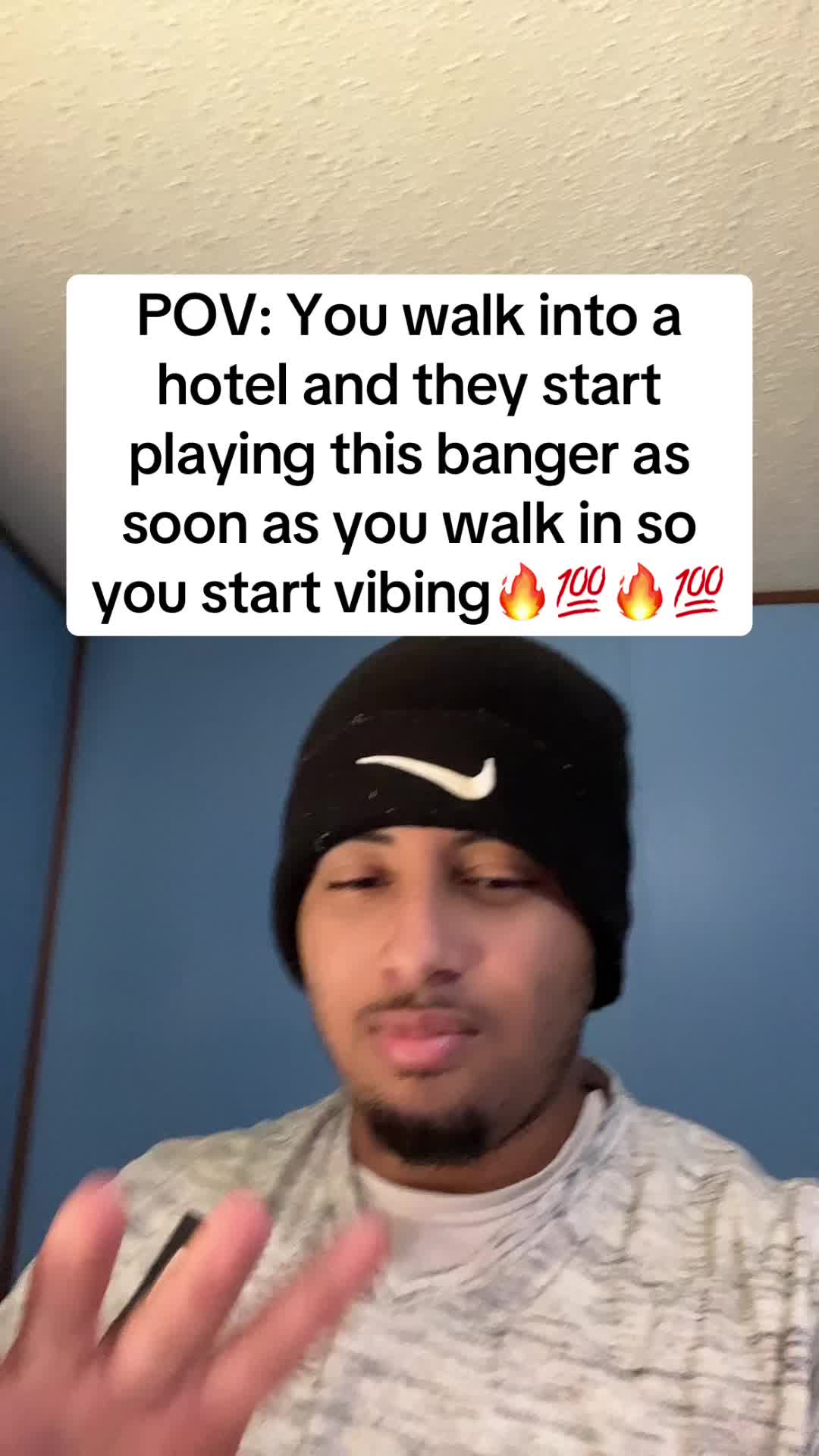 @ItsLeo