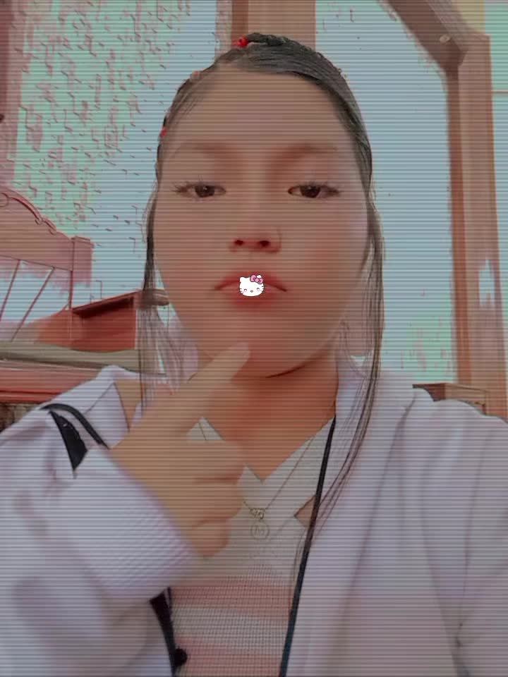 @Ⓜ️💋.. 🦋