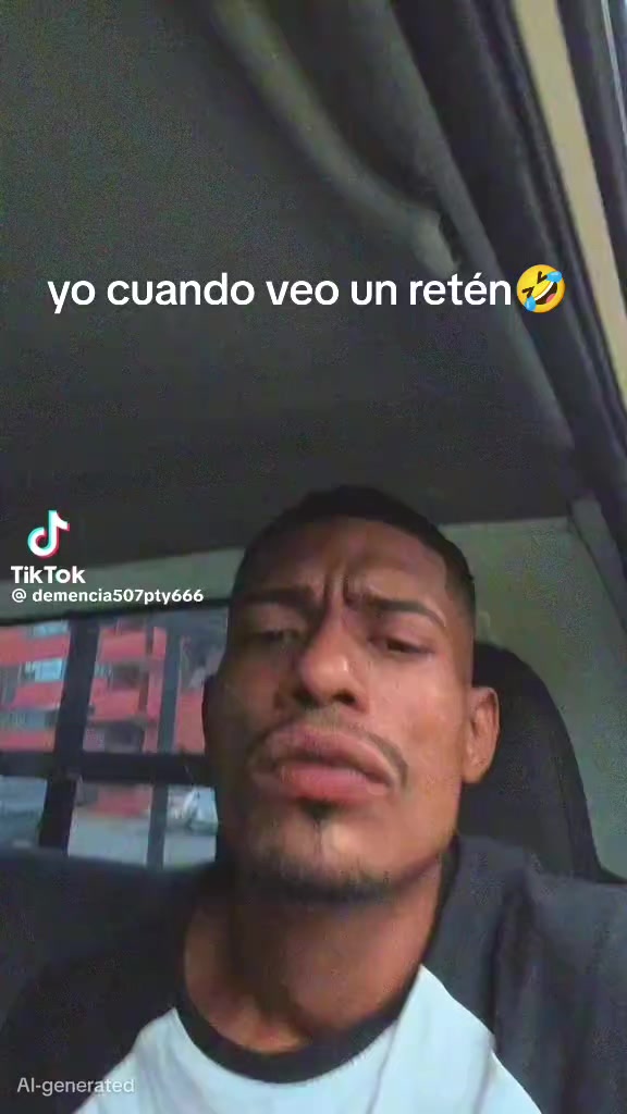 @🇵🇦LØRD EDÛ🇵🇦