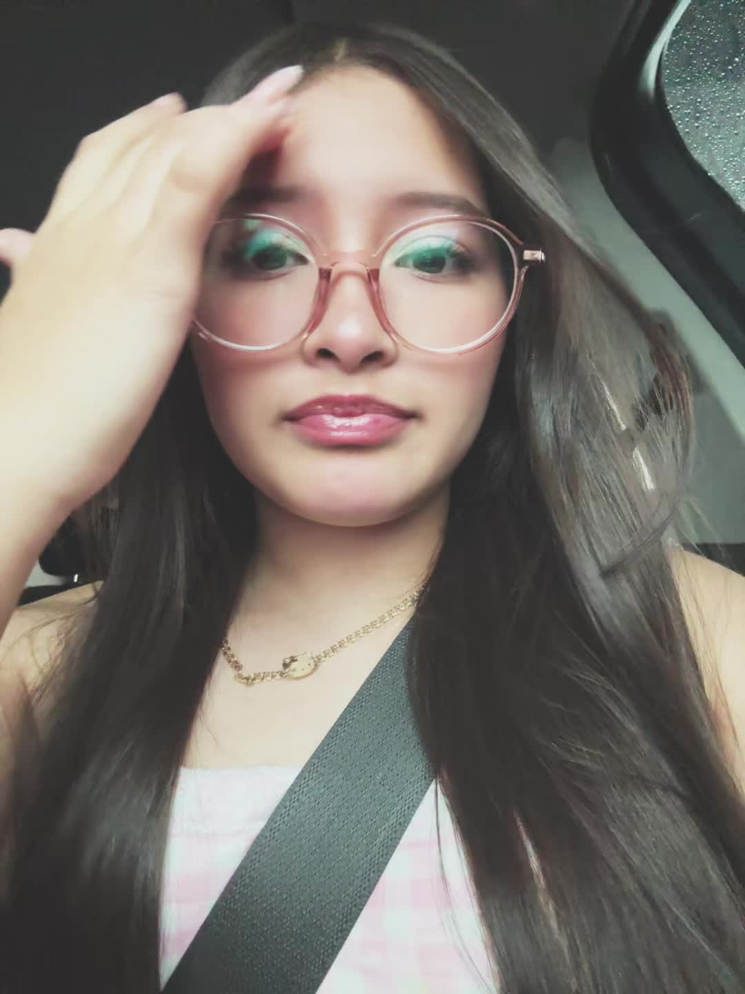 @𝐄𝐬𝐭𝐞𝐩𝐡💗