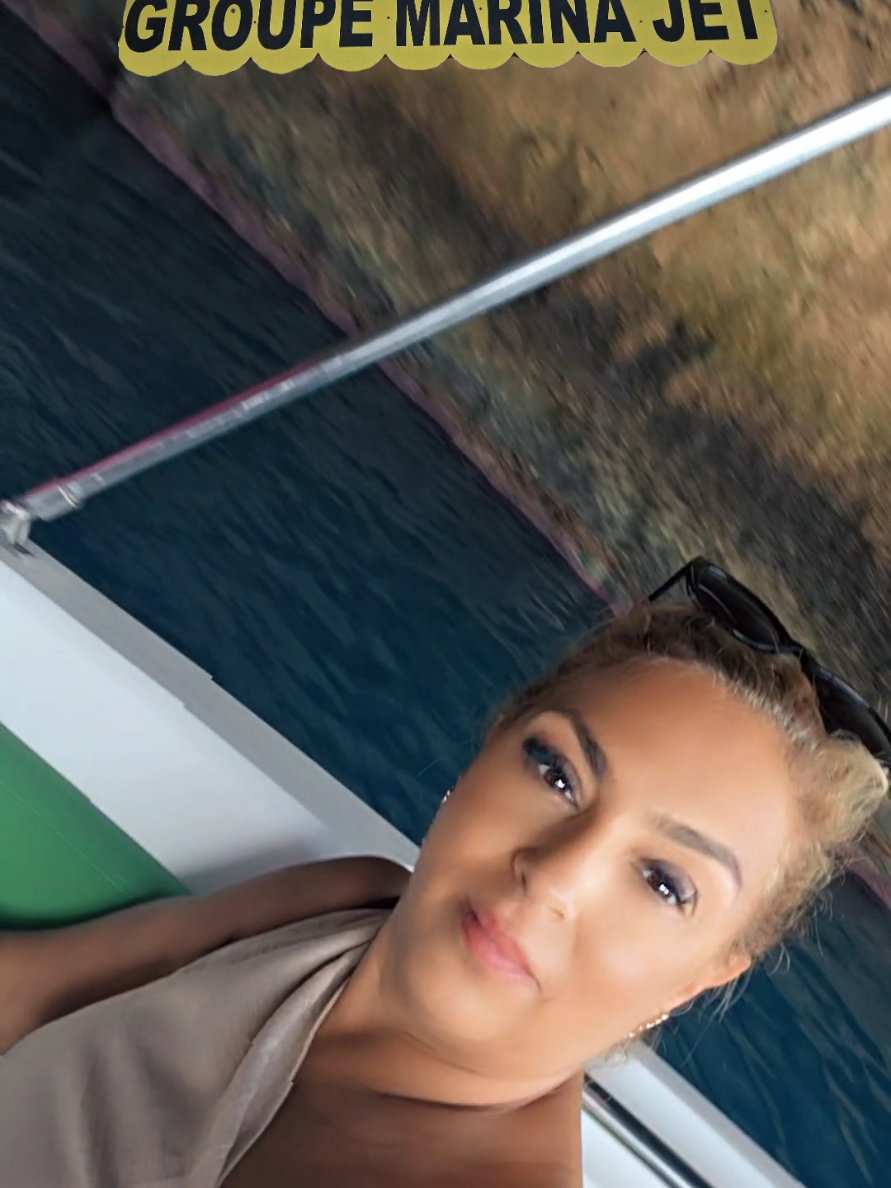 @Naima Belkhatir