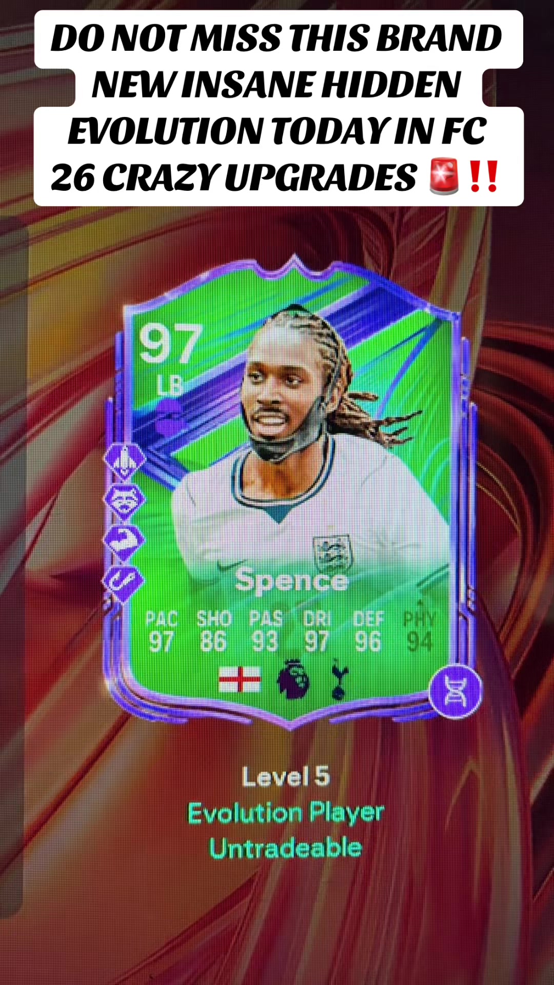 @benji_fut